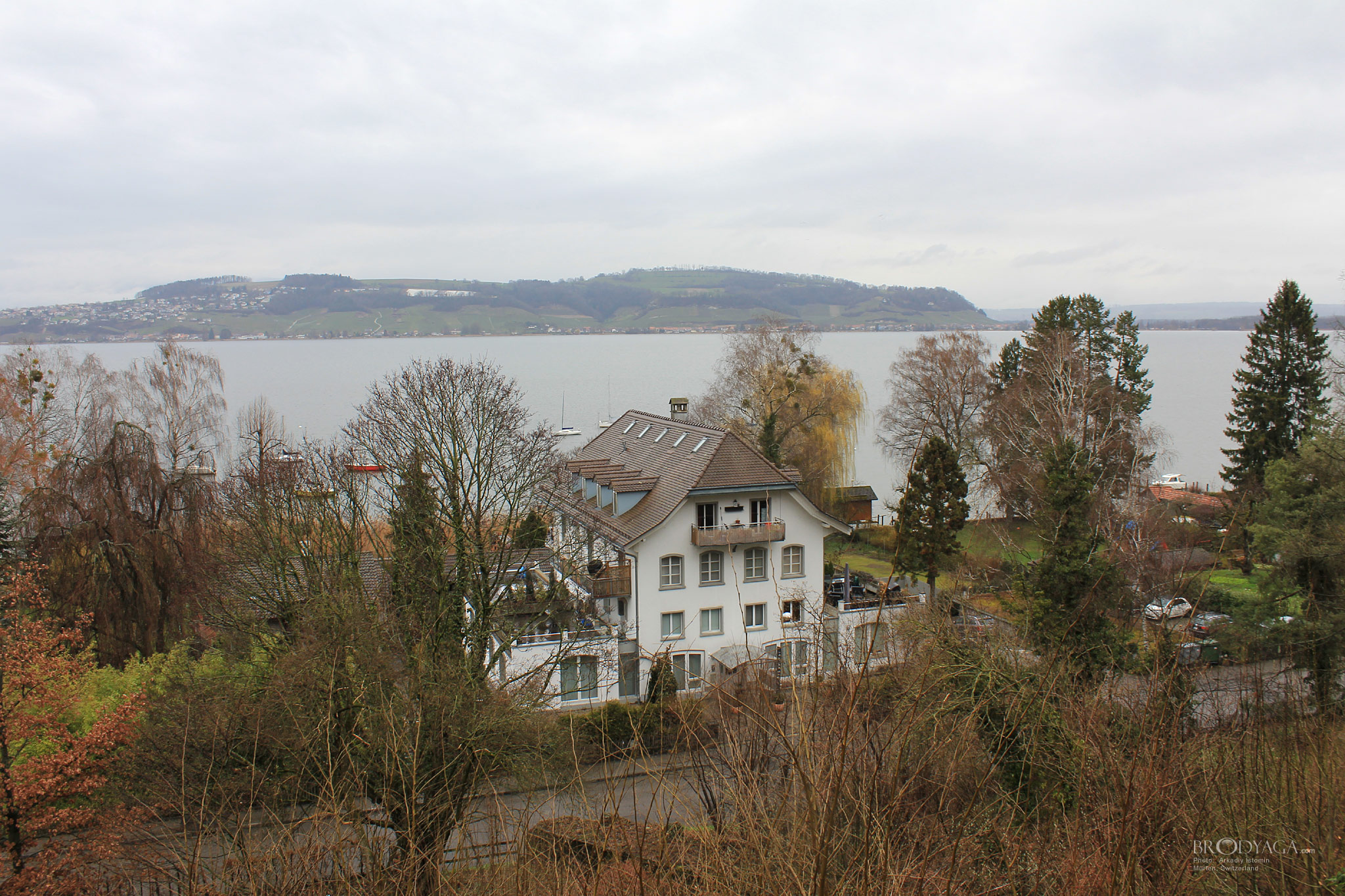 Murten